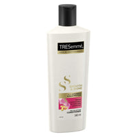 TRESemme Smooth & Shine Conditioner, 340 ml And TRESemme Keratin Smooth Conditioner, 340 ml