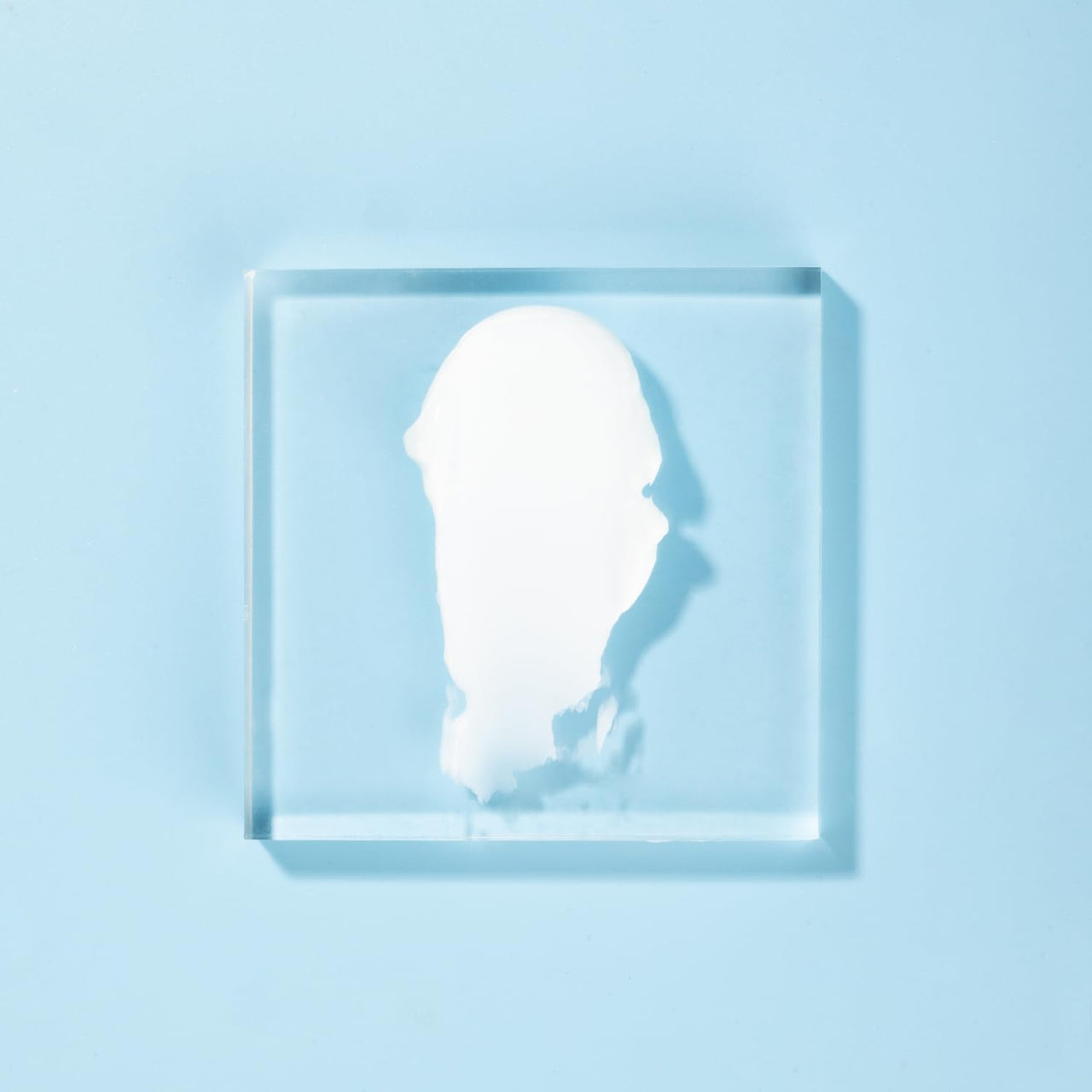 PAC Hydro Fuse Hydrating Under Eye Cream for Dark Circles Removal, Puffy Eyes, Wrinkles & Removal of Fine Lines with Shea Butter, Niacinamide & Macadamia Oil | For Men & Women | 15 ml