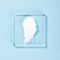 PAC Hydro Fuse Hydrating Under Eye Cream for Dark Circles Removal, Puffy Eyes, Wrinkles & Removal of Fine Lines with Shea Butter, Niacinamide & Macadamia Oil | For Men & Women | 15 ml