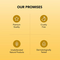 BELLAVITA De-Tan Face Pack | Enriched with Multani Mitti, Kaolin Clay, Yellow Clay & Sandalwood | Removes Tan, Brightens & Evens Skin Tone | For All Skin Types | Dermatologically Tested | 100 g