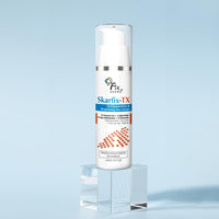 Fixderma Skarfix-TX Face Serum with 4% Kojic Acid, 4% Niacinamide Serum, 3% Tranexamic Acid & 2% Alpha Arbutin | Treats Hyper Pigmentation & Melasma | Reduce Acne Spots | brightening the Skin - 30Ml