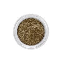 SHOPAAREL Photoready Eye Glitter Shimmer and Shine Finely Pressed and Highly Pigmented Eye Shadow Colors Shimmery Finish(14)