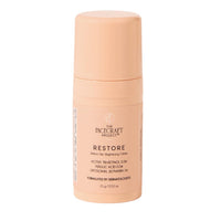 THE FACECRAFT PROJECT Retinol Night Cream | Hydrating & Nourishing Formula |Hyaluronic Acid Blend | Smooth & Supple Skin |Lightweight Texture | Restorative Skincare | Daily Night Routine (15gm)