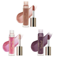 MARS Candylicious Lip Gloss (3 variants)