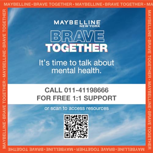 Maybelline New York Fit Me Shade 220 Natural Beige, Matte Compact Powder For Oily Skin, 8G - Powder That Protects Skin From Sun, Absorbs Oil, Sweat And Helps You To Stay Fresh For Upto 12Hrs.