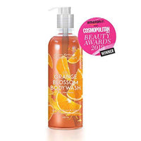 Aroma Magic 3 in 1 Orange Blossom 500 ML
