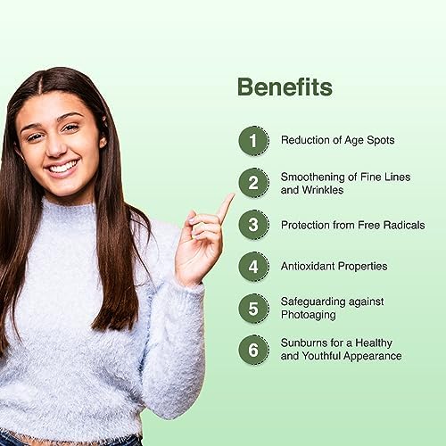 Glamacious Bakuchiol Timeless Sleep Mask(30g) | Anti-Aging & Hydrating Night Mask | Reduces Age Spots & Wrinkles | Improves Skin Tone & Texture | Antioxidant-Rich | Protects Against Sun Damage