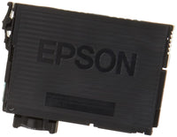 Epson T288 DURABrite Ultra -Ink High Capacity Cyan -Cartridge (T288XL220-S) for Select Expression Printers (Pack of 2)