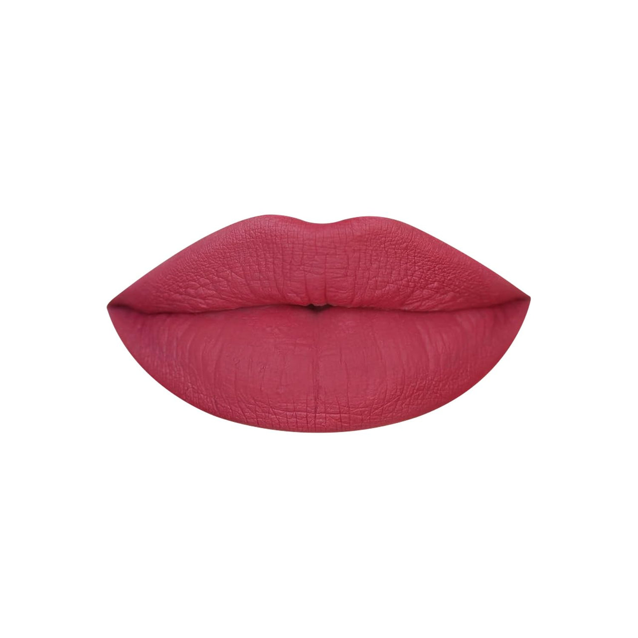 PAC Intimatte Lipstick (On The Edge)