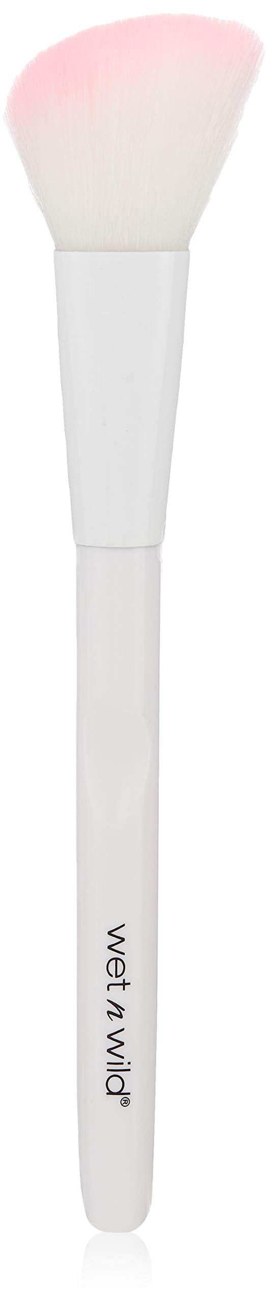 Wet n Wild E796 Wet N Wild Blush Brush