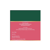 Biotique Banana Deeply Nourishing Hair Mask For Normal To Dry Hair, 175G & Onion Black Seed Hair Mask, Ideal For Hair Fall Control, 175G | Hair Nourishment, Hairfall Control, 350 Gram