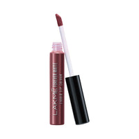 Lakmé Forever Matte Liquid Lip Color, Matte Finish, 5.6 ml - Wine Touch & Mauve Party