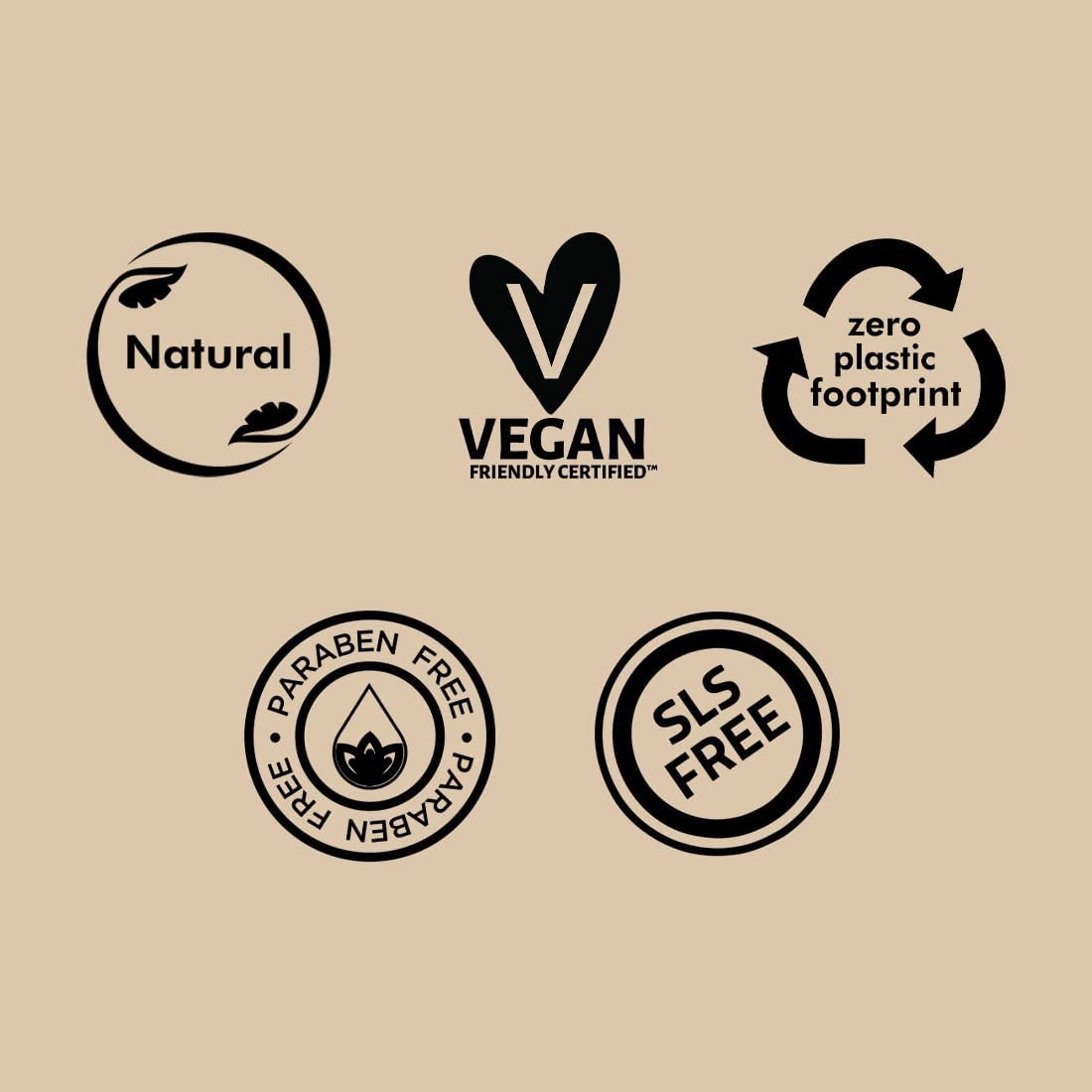 mCaffeine Caffeine Under Eye Cream Gel For Dark Circles, Fine Lines & Wrinkles (Pack of 2) | 94% Users Saw Reduced Dark Circles | Dark Circle Removal Cream for Women and Men | Value Pack