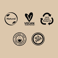 mCaffeine Caffeine Under Eye Cream Gel For Dark Circles, Fine Lines & Wrinkles (Pack of 2) | 94% Users Saw Reduced Dark Circles | Dark Circle Removal Cream for Women and Men | Value Pack