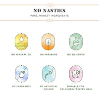 SESA Onion Hair Oil With Bhringraj & Ayurvedic Herbal Extracts | Now With Comb Applicator | Paraben Free & Sulphate Free | 200 Ml (Pack Of 1)