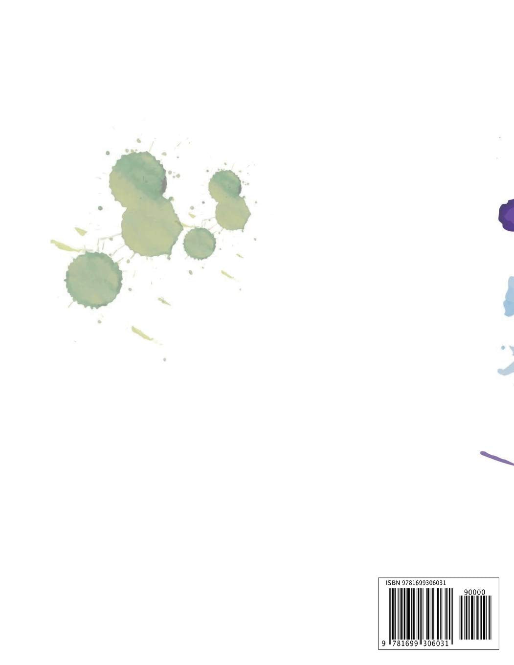 2020-2029 Planner: Journal Calendar Time Management 120 Months Schedule Organizer Agenda Ten Years Monthly Planner and Calendar 2020-2029