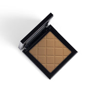 PAC Spotlight Bronzer (Show Biz)