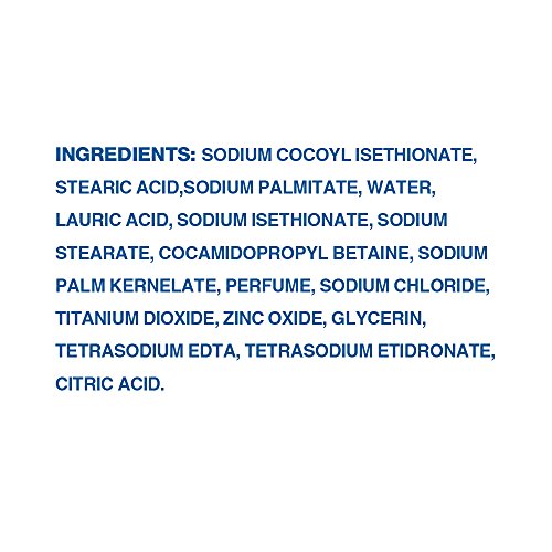 Dove Cream Beauty Bathing Bar With ¼ Moisturizing Cream To Give You Softer, Smoother Skin, 100 g