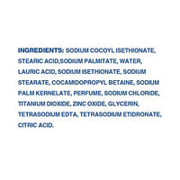 Dove Cream Beauty Bathing Bar With ¼ Moisturizing Cream To Give You Softer, Smoother Skin, 100 g