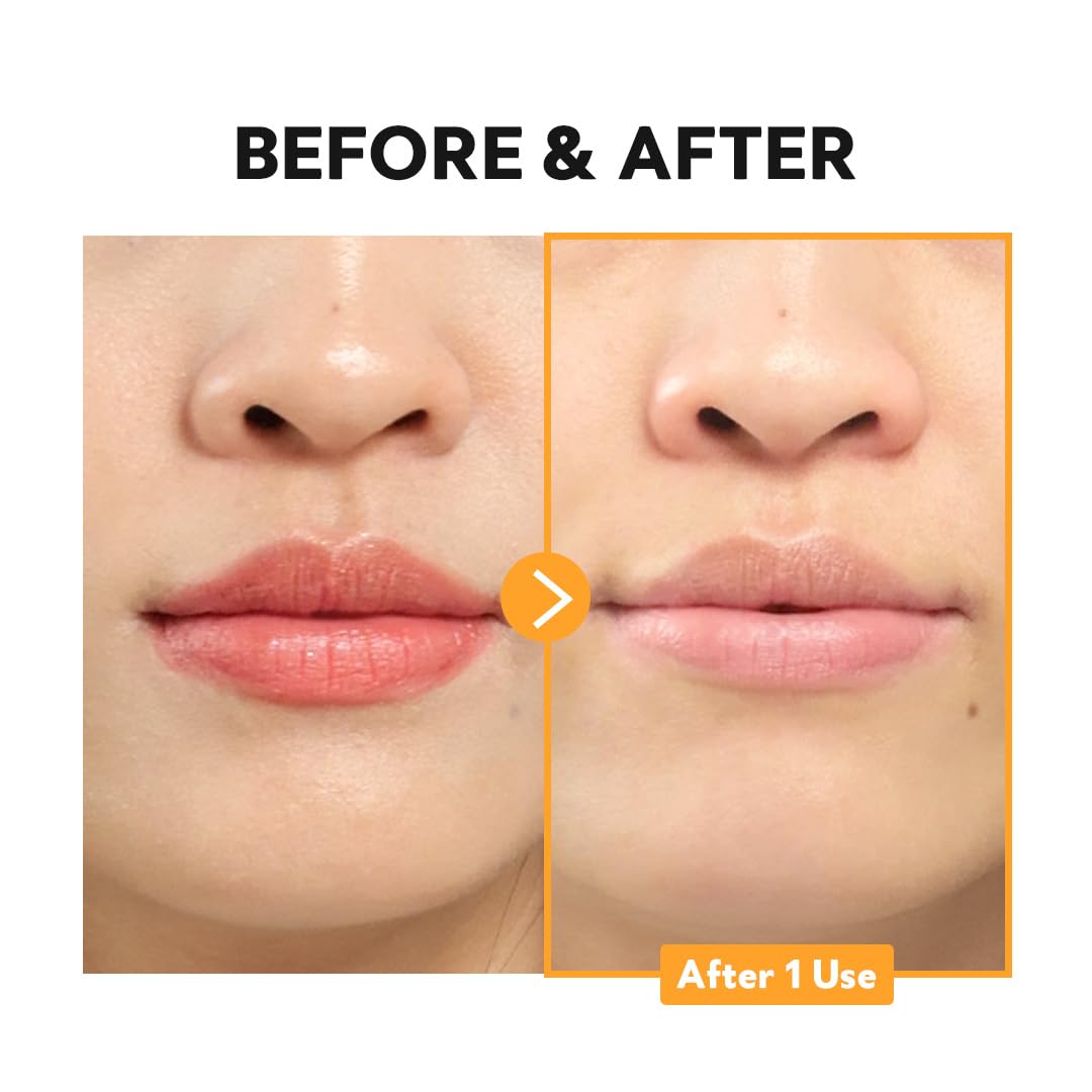 TIRTIR Hydro Boost Enzyme Cleansing Powder | Korean Skincare Face Cleanser with Enzymes & Hydration Boost | Mild Powder Wash for Daily Use