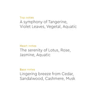 VLCC Clinic Body Mist 