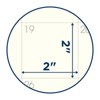 AT-A-GLANCE 2024 Monthly Planner, 9