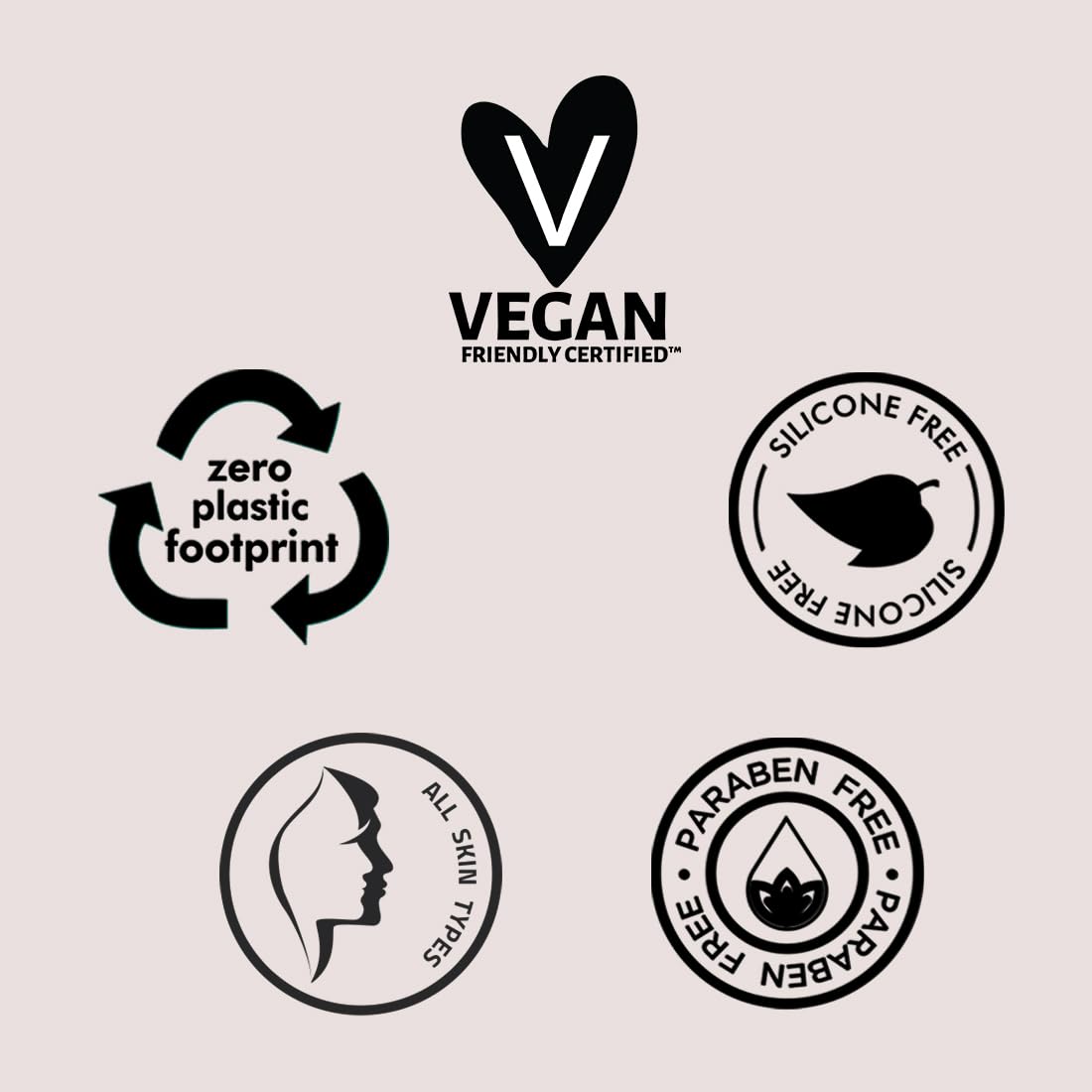 mCaffeine Deep Moisturizing Choco Body Lotion with SPF for Sun Protection (Pack of 2) | All Season Moisturizer for Body with Cocoa Butter & Shea Butter | Non-Sticky Body Lotion for Women & Men (300ml)