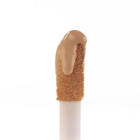 PAC Spotlight Natural Liquid Concealer - 11 (Warm Tan) Natural Finish
