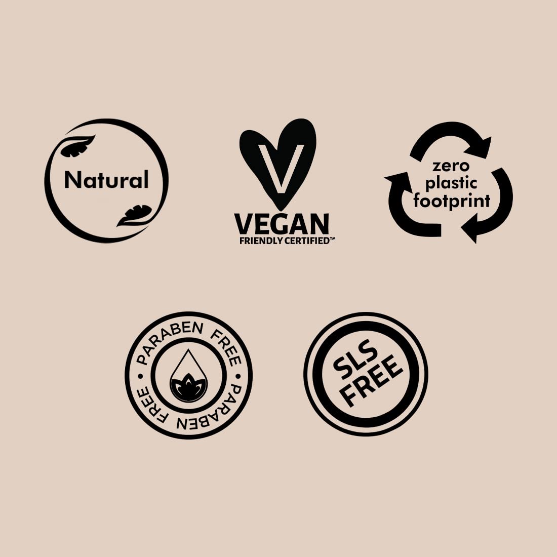 mCaffeine Tan Removal Face Wash for Men & Women | Coffee Face Wash for Oily Skin & Normal Skin | Daily Use Face Cleanser for Hot & Humid Weather - 75ml