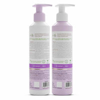 Mamaearth Rosemary Anti-Hair Fall Combo- 500 ml