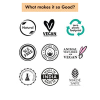 mCaffeine Exfoliating Espresso Coffee Body Wash with Natural AHA | Tan Removal Body Wash for Soft & Smooth Skin | Energizing mCaffeine shower gel for Men & Women | Shower gel | 300ml in Coffee Cup