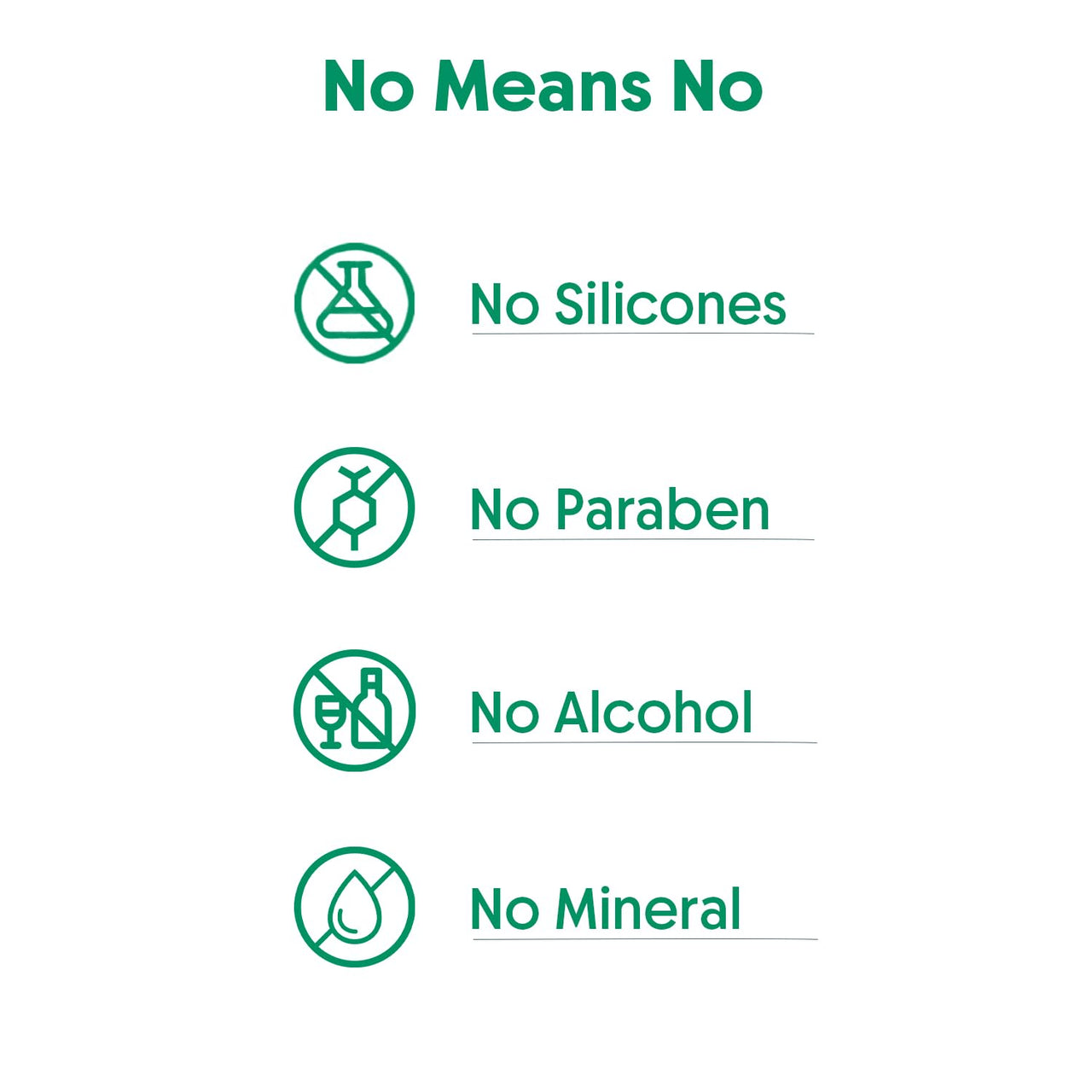 Aravi Organic Rosemary Lavender Hair Oil For Healthy Scalp, Hair Roots - 100% Pure & Natural - For Hair Growth & Hair Fall Control - 200 ml