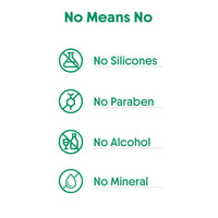 Aravi Organic Rosemary Lavender Hair Oil For Healthy Scalp, Hair Roots - 100% Pure & Natural - For Hair Growth & Hair Fall Control - 200 ml