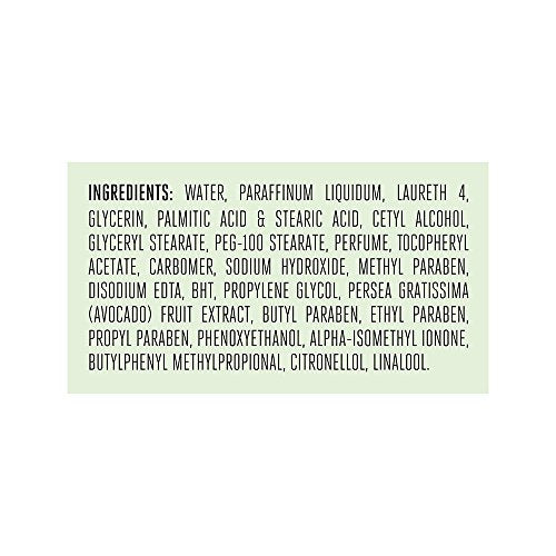 LAKMÉ Gentle & Soft Deep Pore Cleanser 120 ml (Pack of 2)