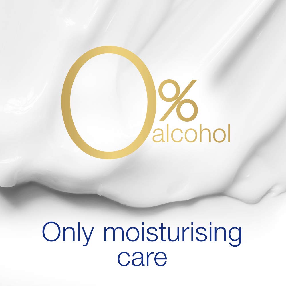 Dove For Women Anti-Perspirant Original Treadstone, 150ml | Long-Lasting Protection With A Gentle Touch