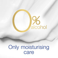 Dove For Women Anti-Perspirant Original Treadstone, 150ml | Long-Lasting Protection With A Gentle Touch