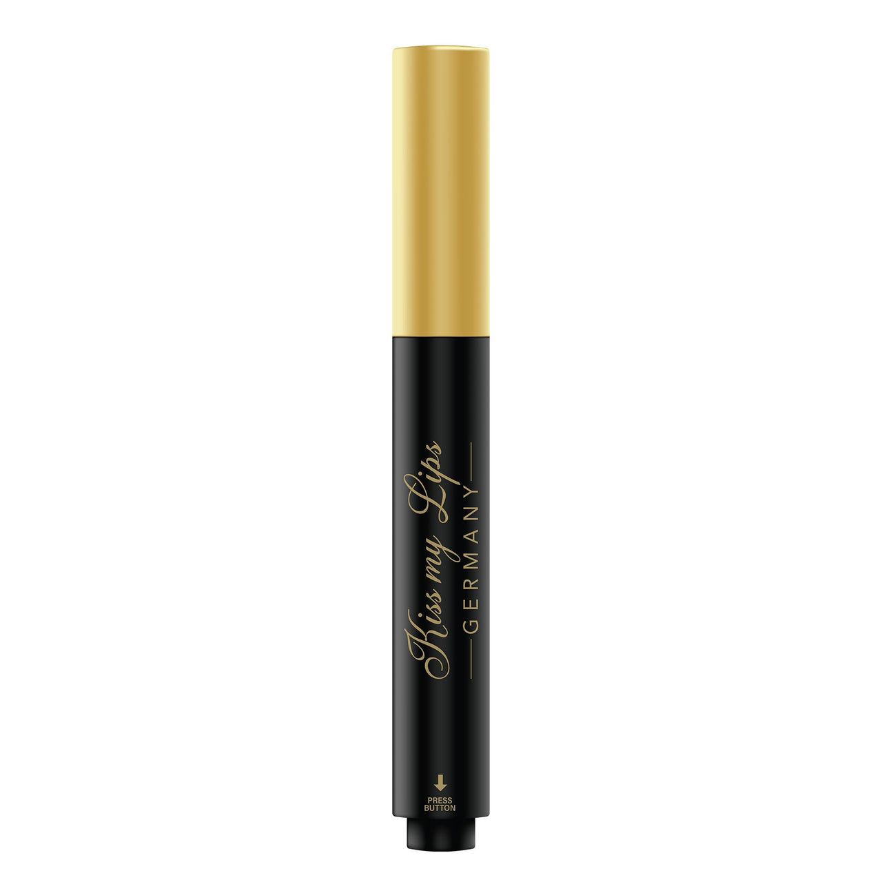 Seven Seas PH Sheer Lip Color Kiss My Lips Lip Balm (Coral Reef)