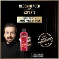 TRESemme Smooth & Shine Conditioner, 335 ml (Pack of 2)