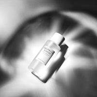 SKIN1004 Madagascar Centella Tone Brightening Boosting Toner 210ml