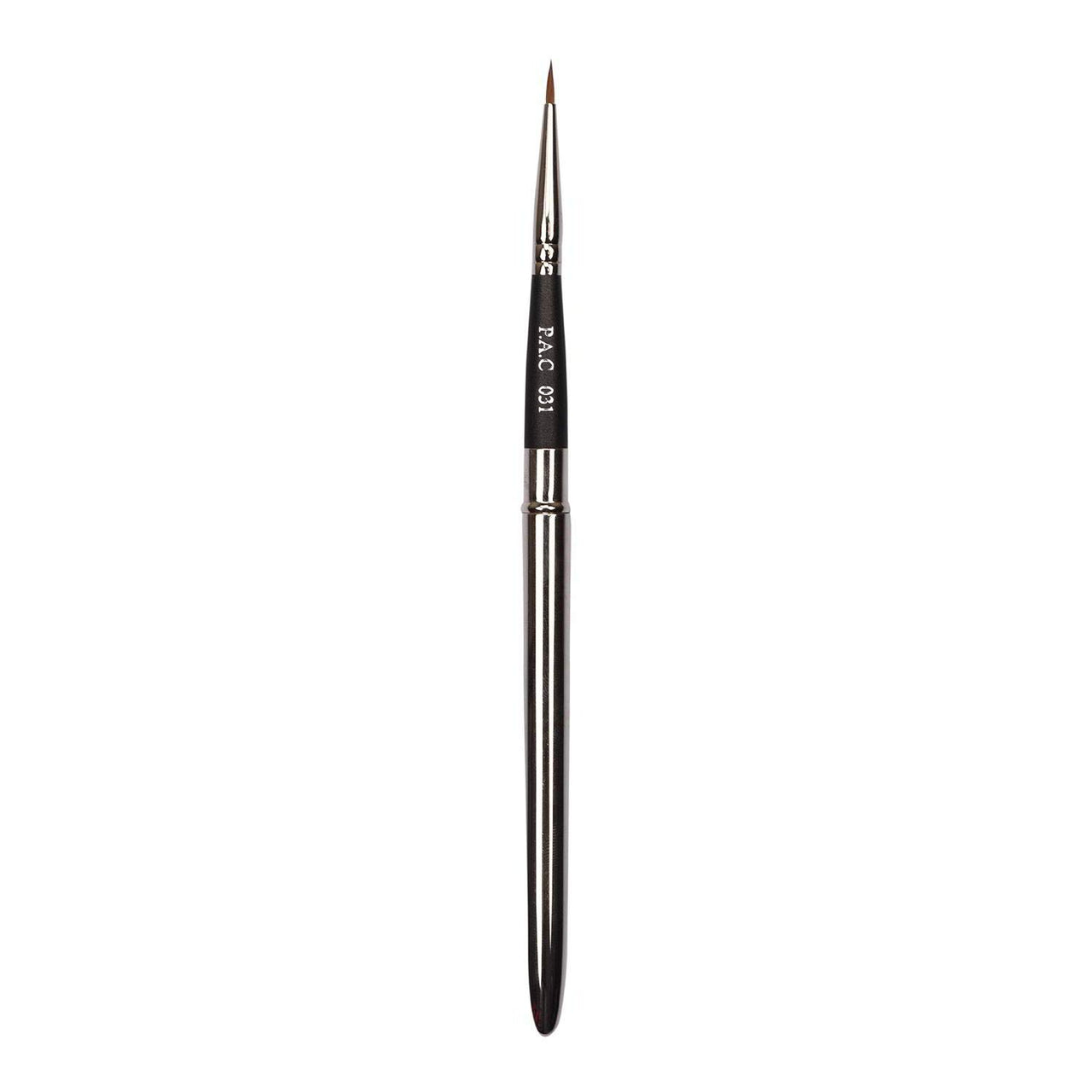 PAC Eyeliner Brush 031