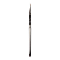 PAC Eyeliner Brush 031