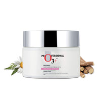 O3+ Day and Night Cream Pack For All Skin Type - 100gm (50g each)