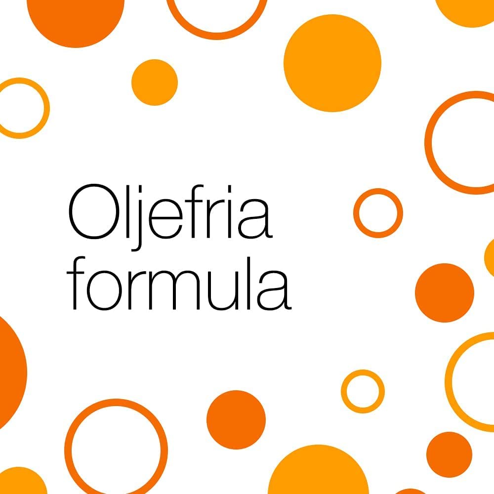 Neutrogena Clear & Defend Wash-Mask, For Spot-Prone Skin 150 ml