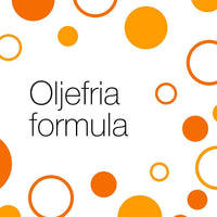 Neutrogena Clear & Defend Wash-Mask, For Spot-Prone Skin 150 ml