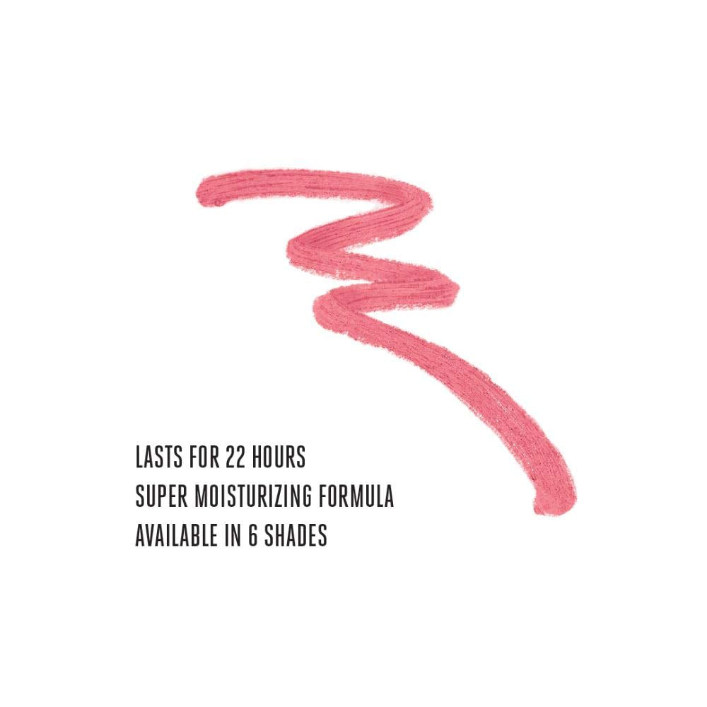 Lakmé Lip Love Spf 15 Lip Balm For Soft, Smooth, And Moisturised Lips, 4.5Gm-Cherry,1 Count