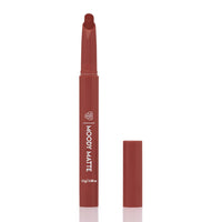 PAC Moody Matte Lipstick (Moody Matte Lipstick (Sweet 16))