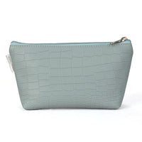 DERMATOUCH Multi Colour Texture Pouch