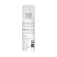 Jovees Herbal White Water Lily Moisturizing Lotion For Flawless Skin | Face Moisturiser For Everyday Use for Normal to Dry Skin | Lightweight, Non-Sticky, Optimum Moisturization- 200ML