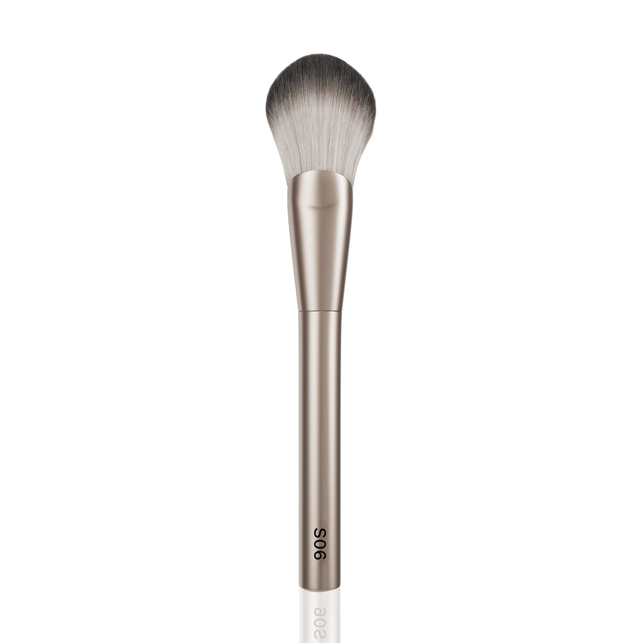 PAC S06 Master Powder Brush