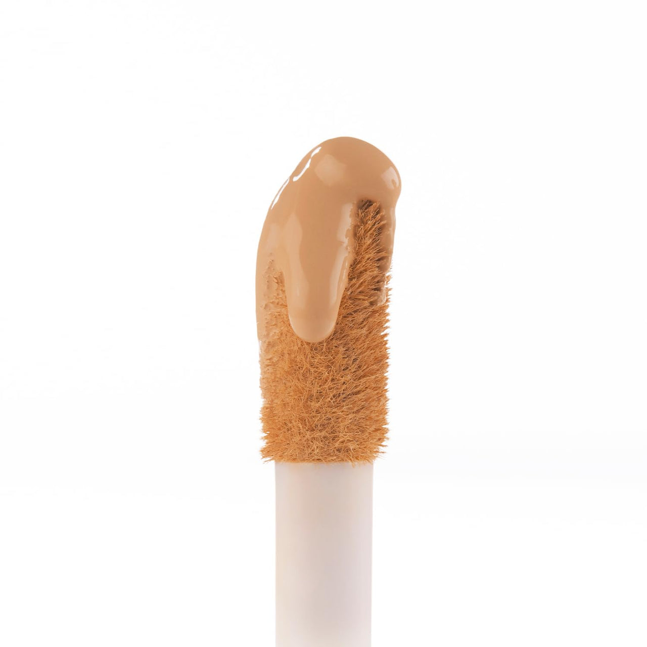 PAC Spotlight Liquid Concealer - 06 (Beige)